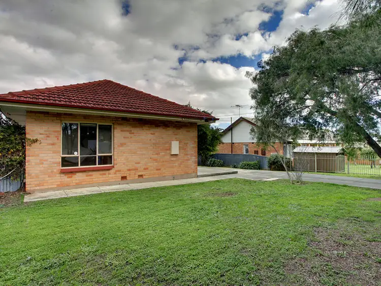 Second view of Homely house listing, 24 Cypress Drive, Morphett Vale SA 5162
