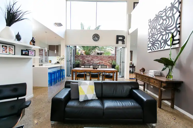 Fifth view of Homely house listing, 40A Torrens Avenue, Lockleys SA 5032