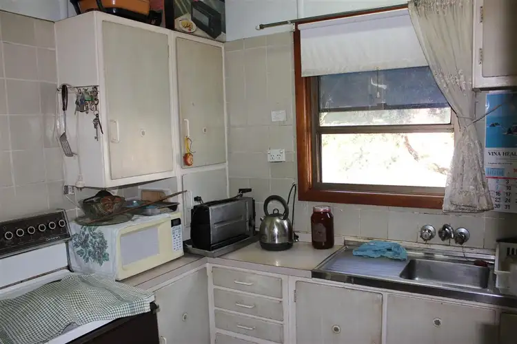 Fifth view of Homely house listing, 100 Wyong St, Canley Heights NSW 2166