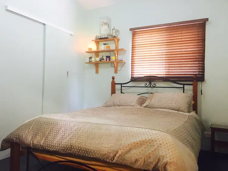 Fifth view of Homely house listing, 9 Heather court, Woodford QLD 4514