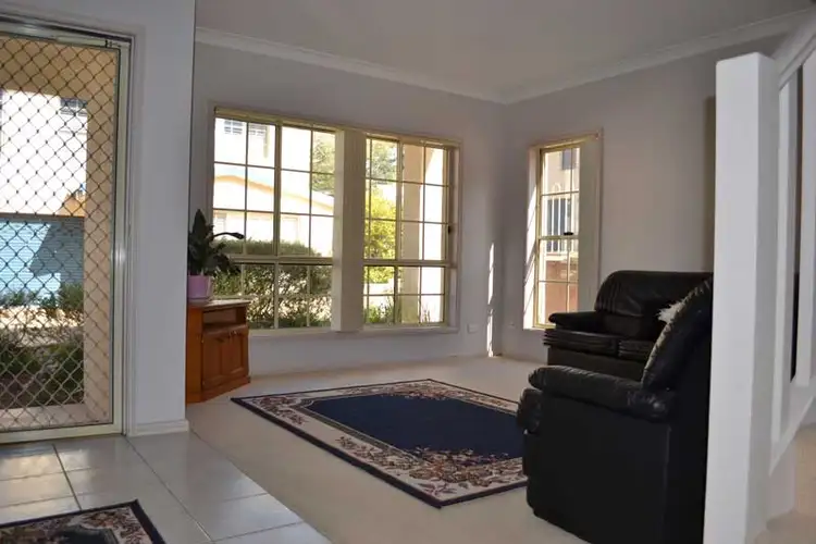 Third view of Homely townhouse listing, 19/15 Wood Crescent, Huskisson NSW 2540