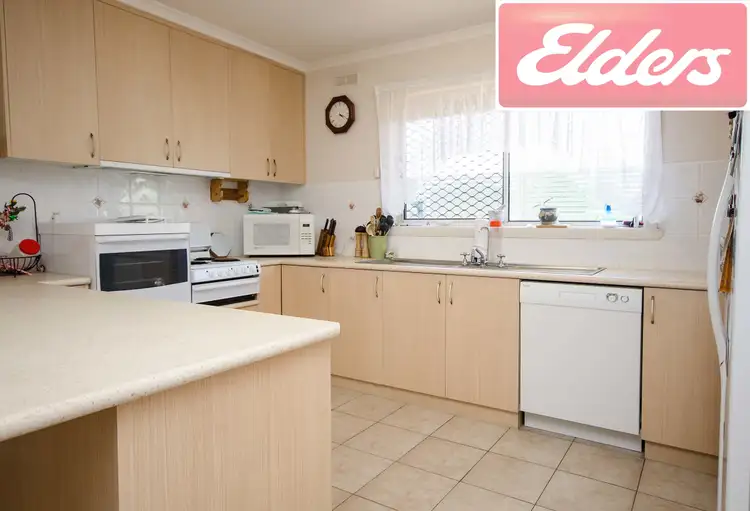 Fifth view of Homely unit listing, 2/9 Tower Street, Wodonga VIC 3690