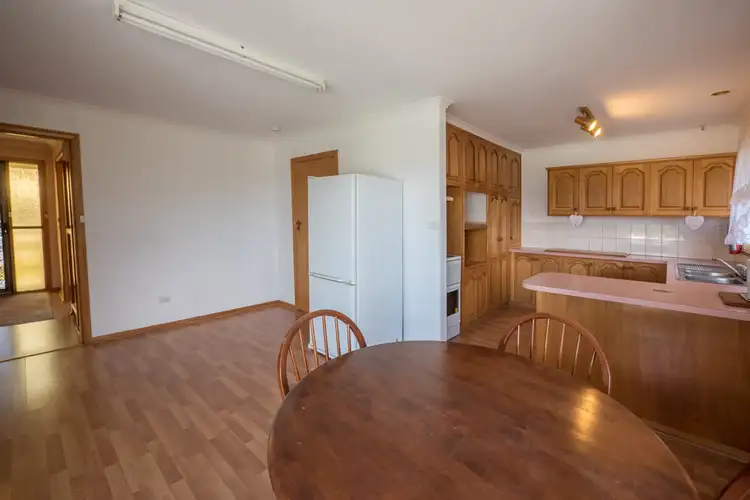 Fourth view of Homely house listing, 14 Cowper Road, Claremont TAS 7011