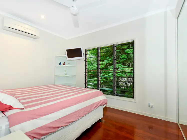 Fifth view of Homely house listing, 15 Orchard Road, Coconut Grove NT 810