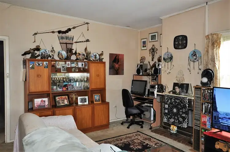 Second view of Homely house listing, 2 Ridley Road, Elizabeth South SA 5112