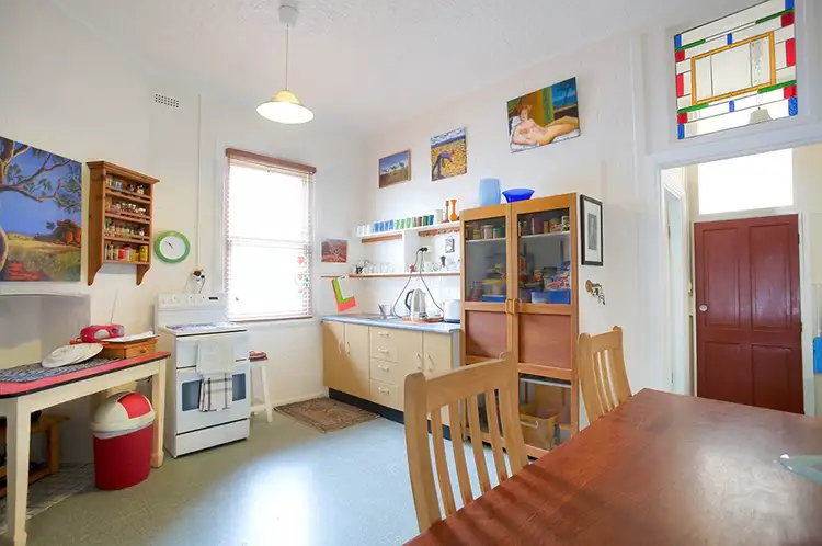 Second view of Homely house listing, Address available on request