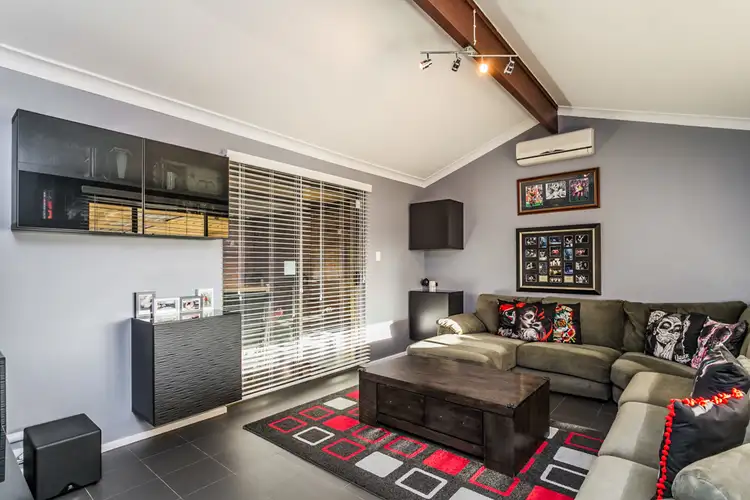 Third view of Homely house listing, 7 Grenada Place, Safety Bay WA 6169