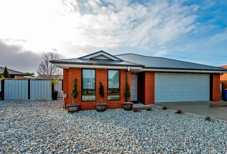 20 Gull Court, Shearwater TAS 7307