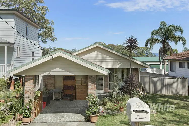 Fifth view of Homely house listing, 38 Elimatta Road, Yarrawonga Park NSW 2264