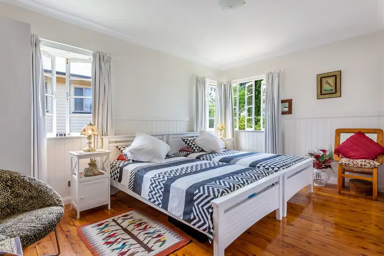 Sixth view of Homely house listing, 13 Walsh Street, Harlaxton QLD 4350