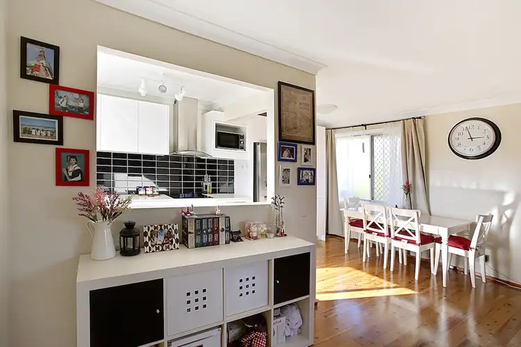 Sixth view of Homely house listing, Address available on request