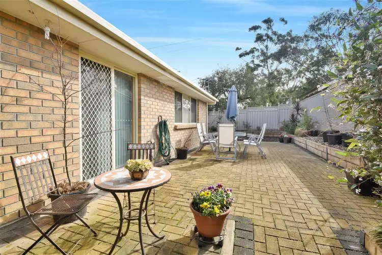 Sixth view of Homely house listing, 43 Jimmy Watson Drive, Woodcroft SA 5162