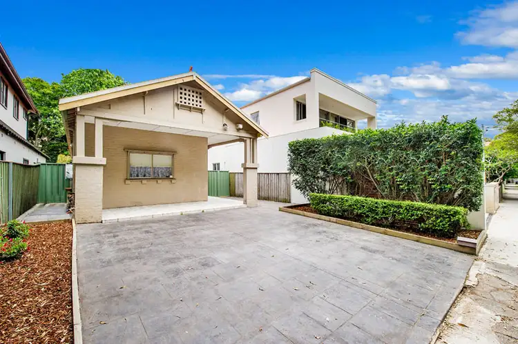 Third view of Homely house listing, 173 O'Sullivan Road, Bellevue Hill NSW 2023