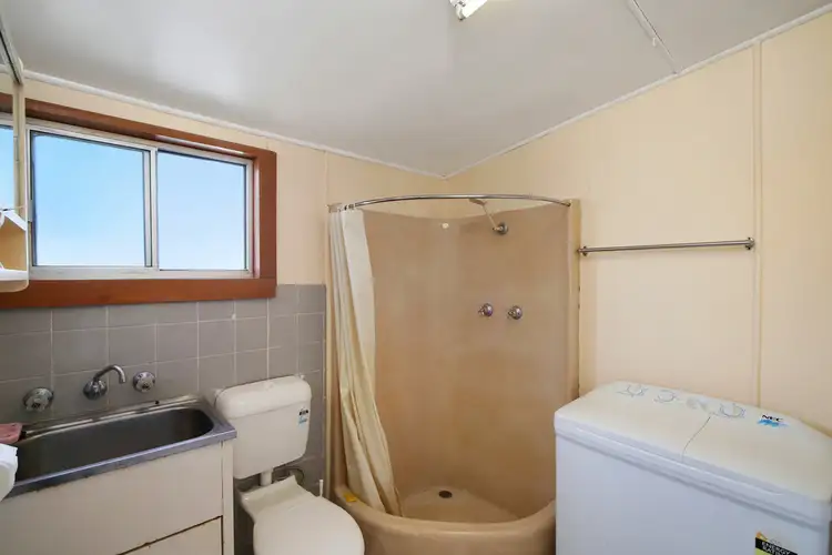 Seventh view of Homely house listing, 161 Stella Street, Toowoon Bay NSW 2261