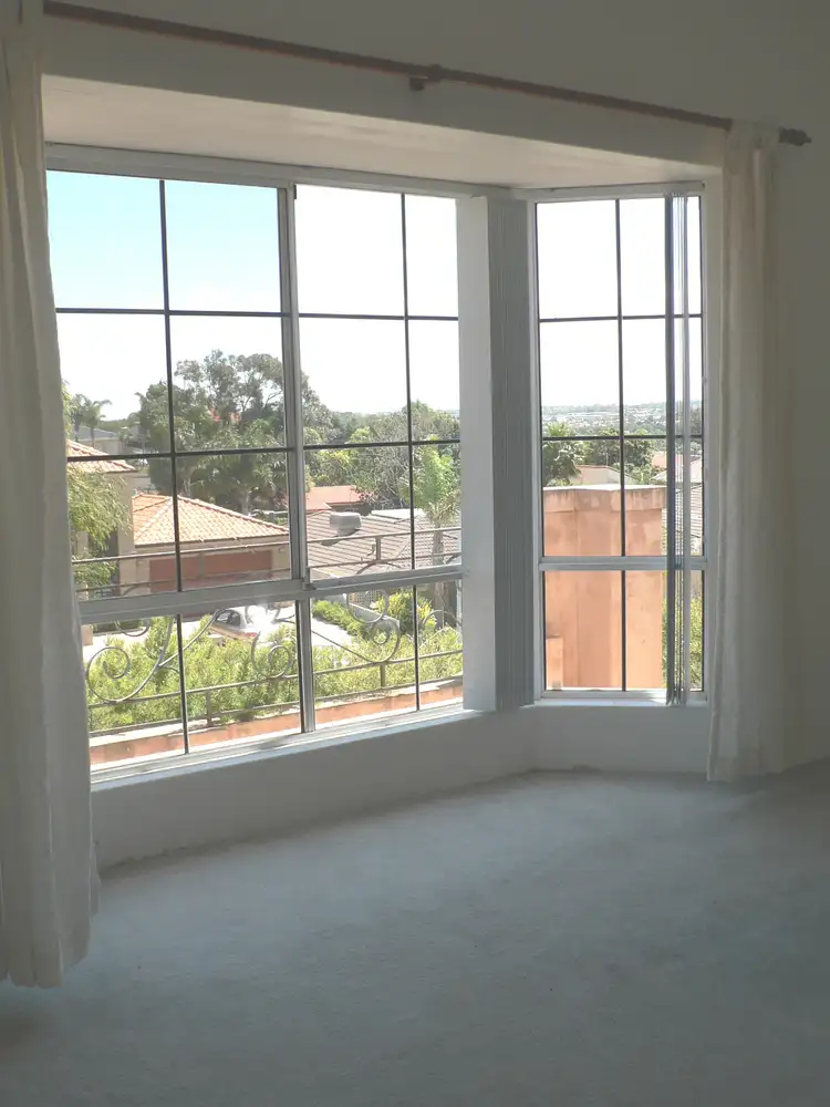 Sixth view of Homely house listing, 34 Duchart Way, Coogee WA 6166