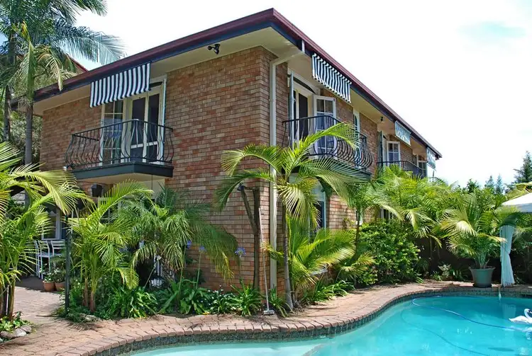 Fourth view of Homely house listing, Address available on request