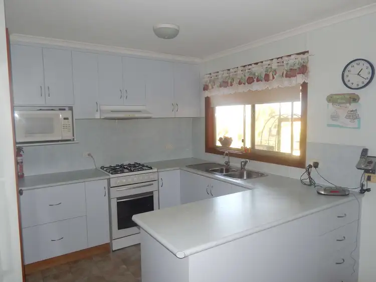 Third view of Homely house listing, 597 Malaya Road, Robinvale VIC 3549