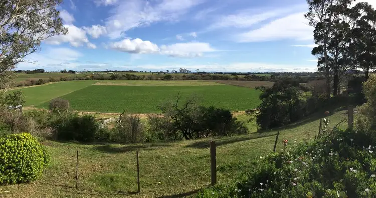 Third view of Homely house listing, 66 Riley Street, Bairnsdale VIC 3875