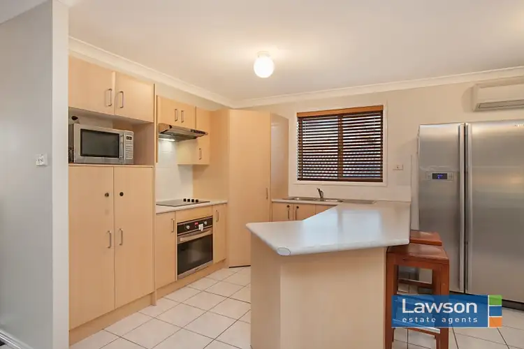 Third view of Homely house listing, 135 Waikiki Road, Bonnells Bay NSW 2264