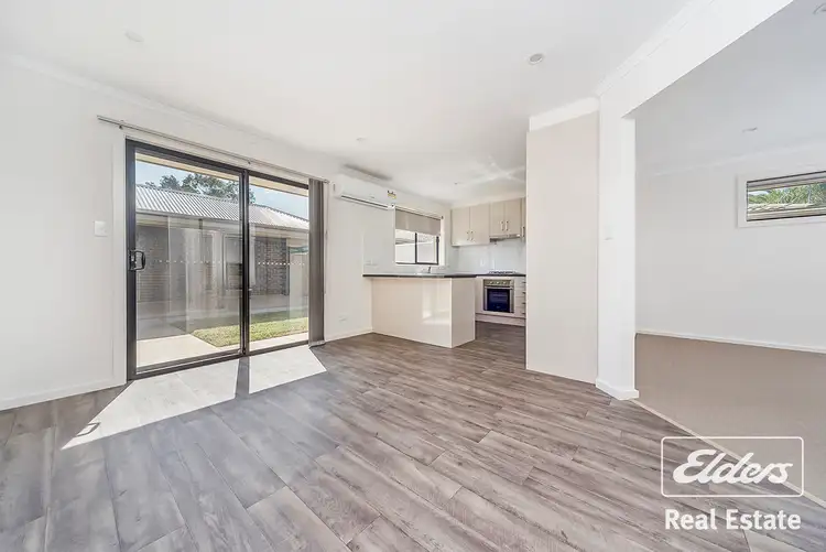 Fifth view of Homely house listing, 13A First Street, Gawler South SA 5118