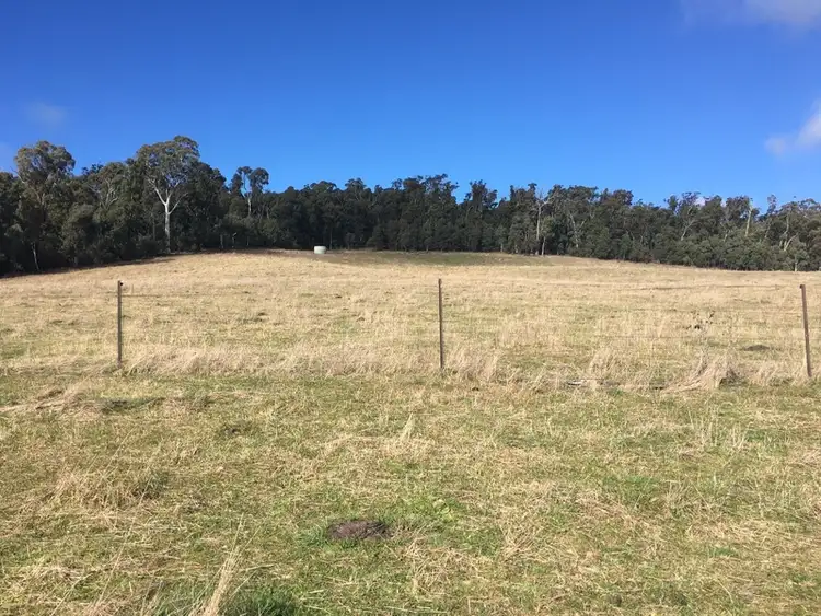 Sixth view of Homely rural property listing, 70 Snowys Track, Benambra VIC 3900