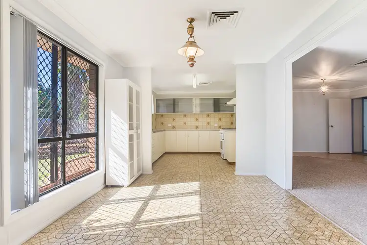 Fifth view of Homely house listing, 21 Stanbridge Way, Millars Well WA 6714