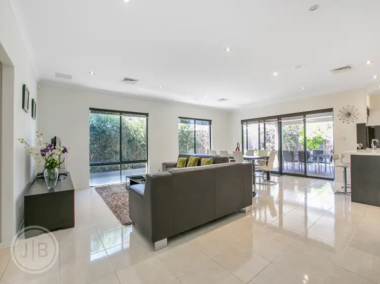Second view of Homely house listing, 42A Bickley Crescent, Manning WA 6152