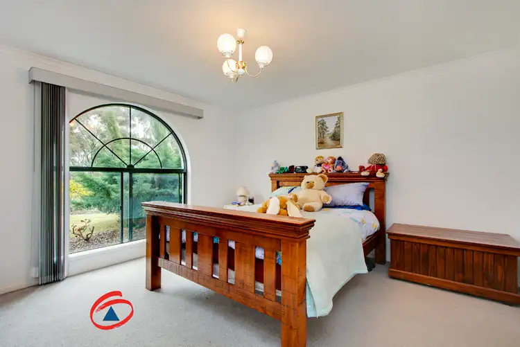 Seventh view of Homely house listing, 15 Northside Court, Evanston Gardens SA 5116