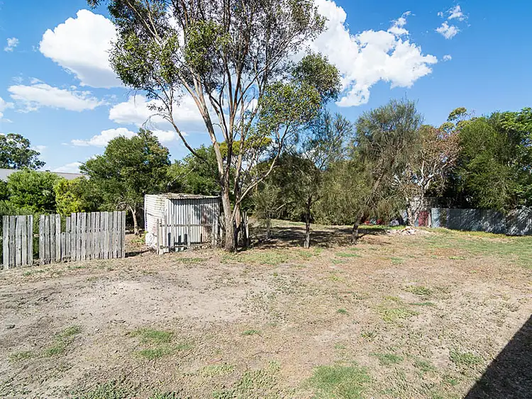 Sixth view of Homely house listing, 2 Orana Street, Milang SA 5256