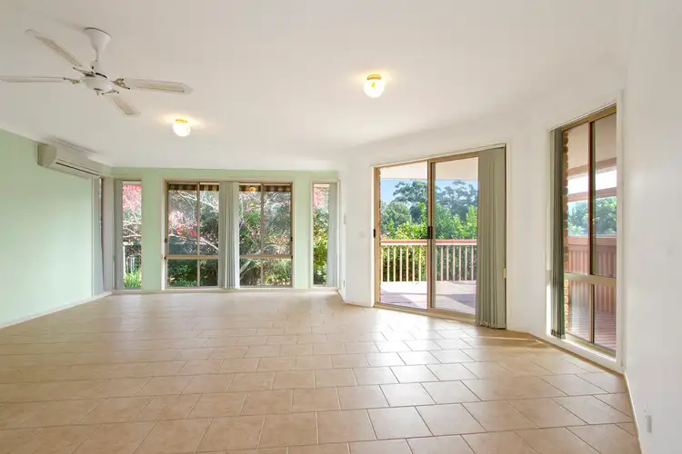 Sixth view of Homely house listing, 24 Lomandra Place, Ulladulla NSW 2539