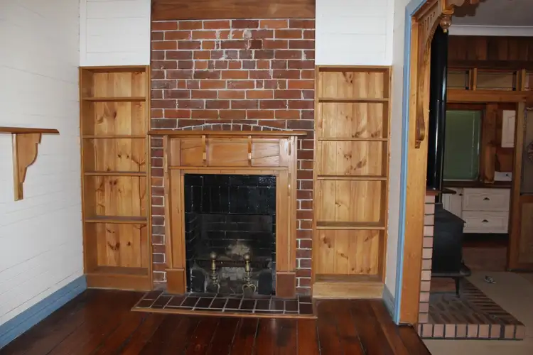 Fifth view of Homely house listing, 38 Journal Street, Nowra NSW 2541