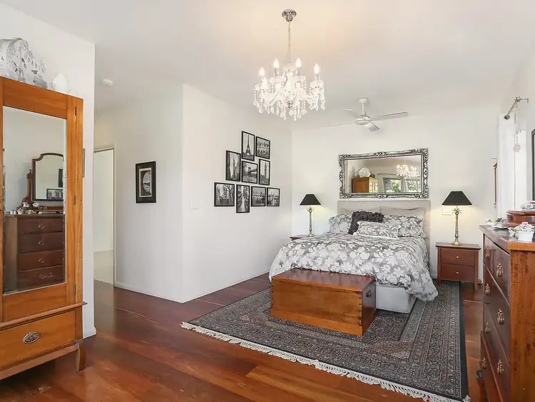 Fifth view of Homely rural property listing, 5 Curry Court, Cooroy QLD 4563