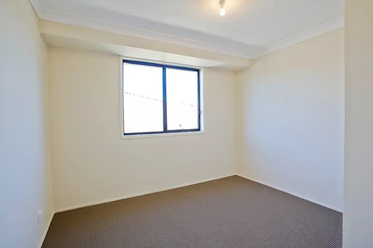 Third view of Homely house listing, 6a Pirena Place, Lithgow NSW 2790