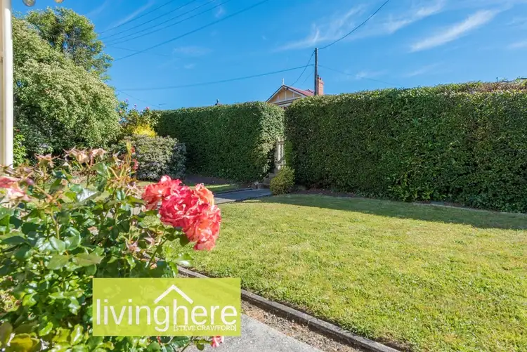 Fourth view of Homely house listing, 6 Esther Street, West Launceston TAS 7250