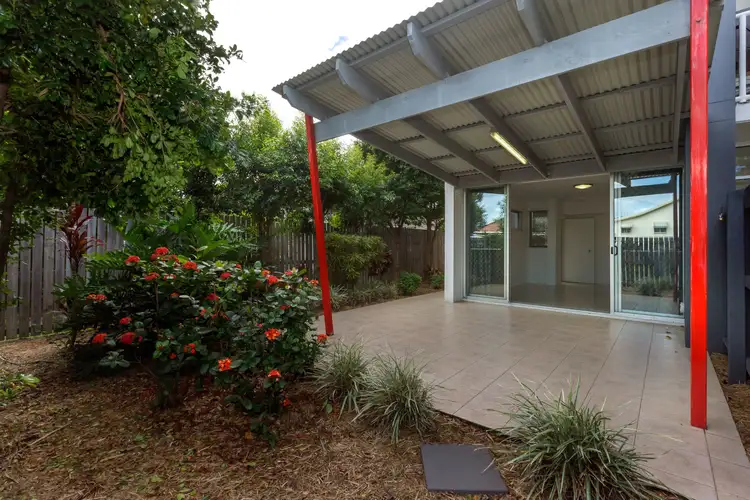 1/6 Ewart Street, Clontarf QLD 4019