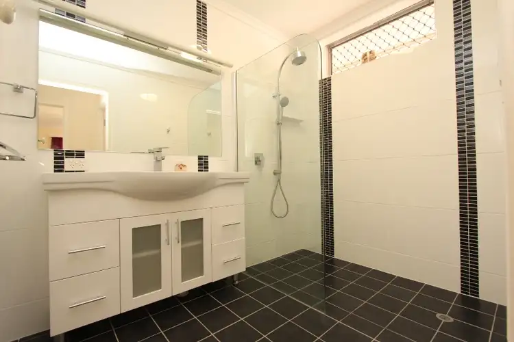 Third view of Homely house listing, 57 Canara Street, Cranbrook QLD 4814