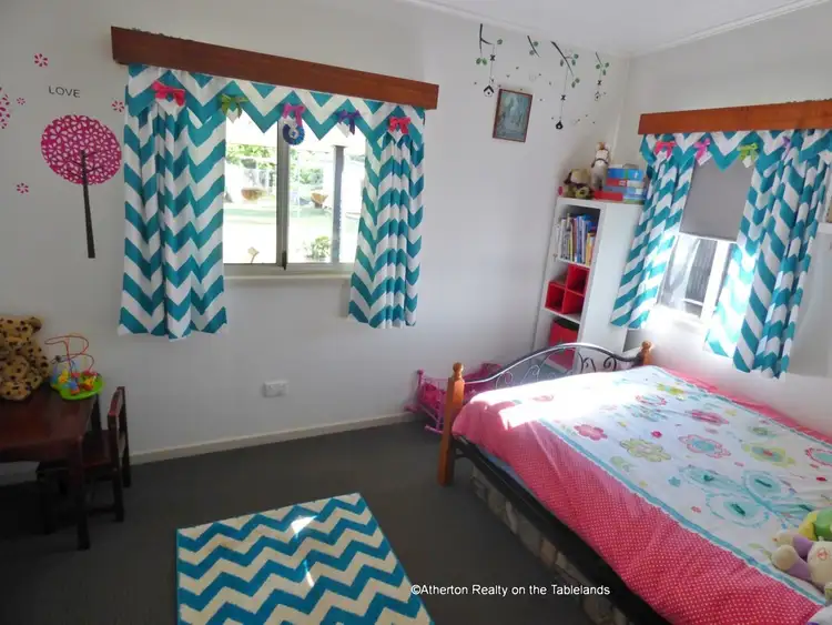 Seventh view of Homely house listing, 17 Marion St, Tolga QLD 4882