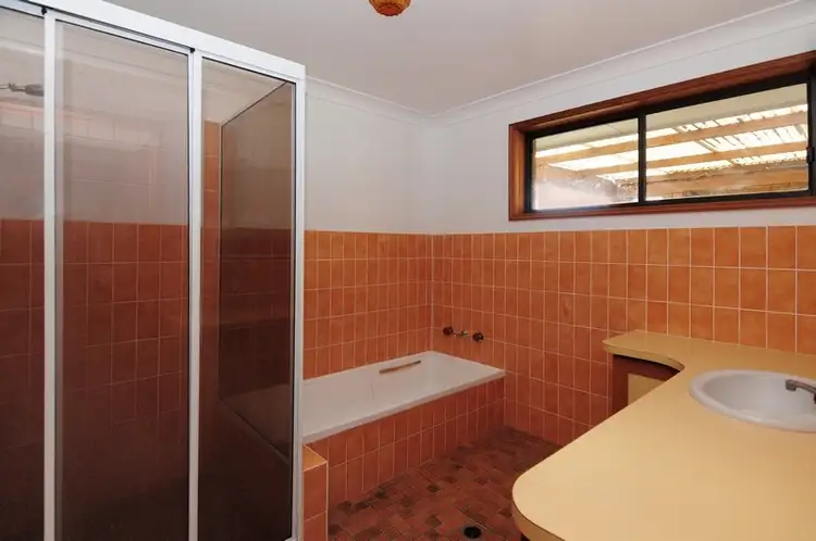 Seventh view of Homely house listing, 10 Beecroft Street, Huskisson NSW 2540