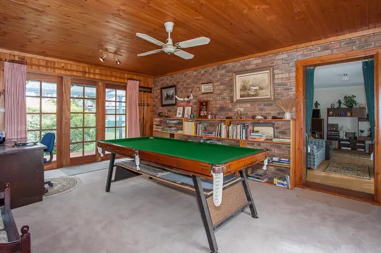 Sixth view of Homely house listing, 67 Monaghan Road, New Gisborne VIC 3438