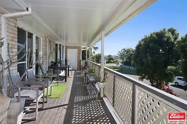 Seventh view of Homely house listing, 6 Ibis Place, Lennox Head NSW 2478
