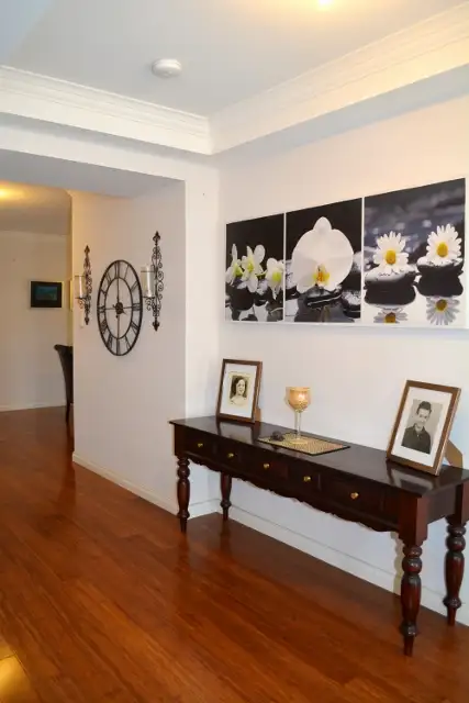 Fourth view of Homely house listing, 2 Eastwood Court (0ff Chrystal Street), Goolwa SA 5214
