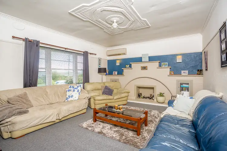 Sixth view of Homely house listing, 377 St Leonards Road, St Leonards TAS 7250