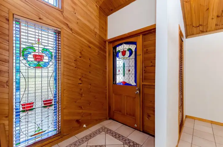 Sixth view of Homely house listing, 13 Winnecke Road, Tannum Sands QLD 4680