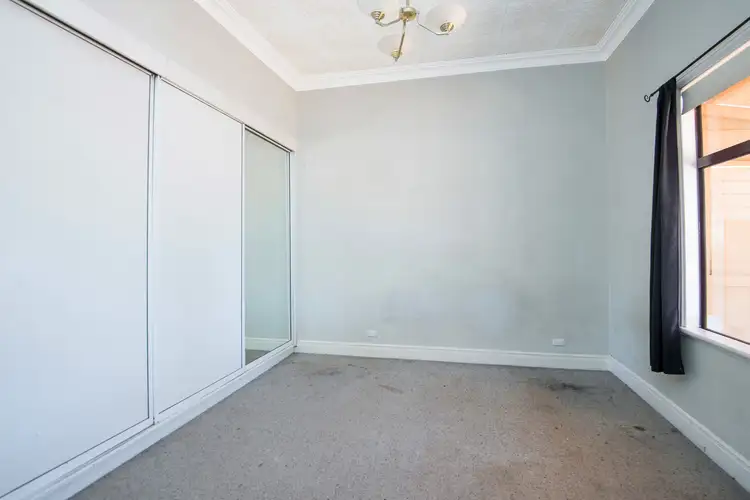 Fifth view of Homely house listing, 29 Johnston Street, Boulder WA 6432