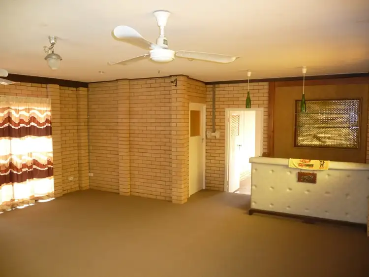 Fifth view of Homely house listing, 3 Beryl Street, Wilsonton QLD 4350
