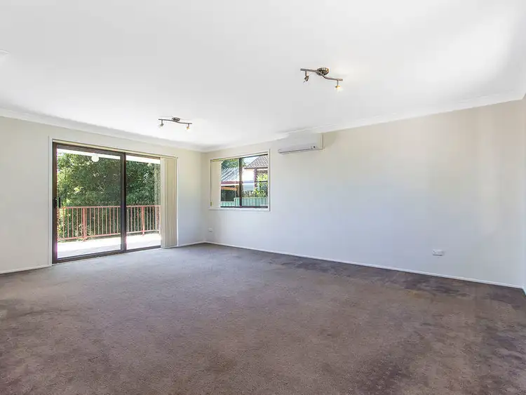 Second view of Homely house listing, 59 Fagans Road, Lisarow NSW 2250