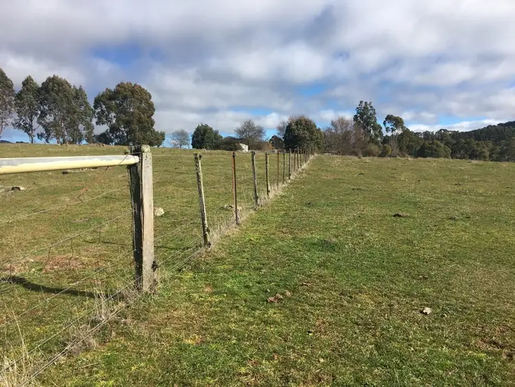 Fifth view of Homely rural property listing, 70 Snowys Track, Benambra VIC 3900
