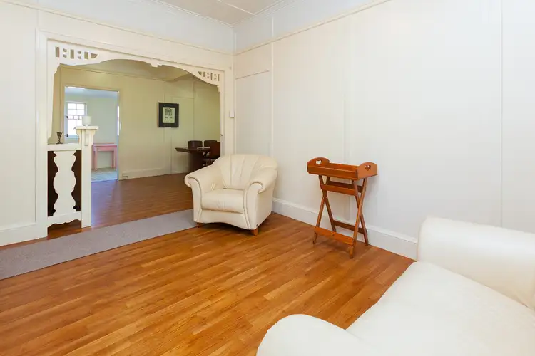 Sixth view of Homely house listing, 70 Downs Street, North Ipswich QLD 4305