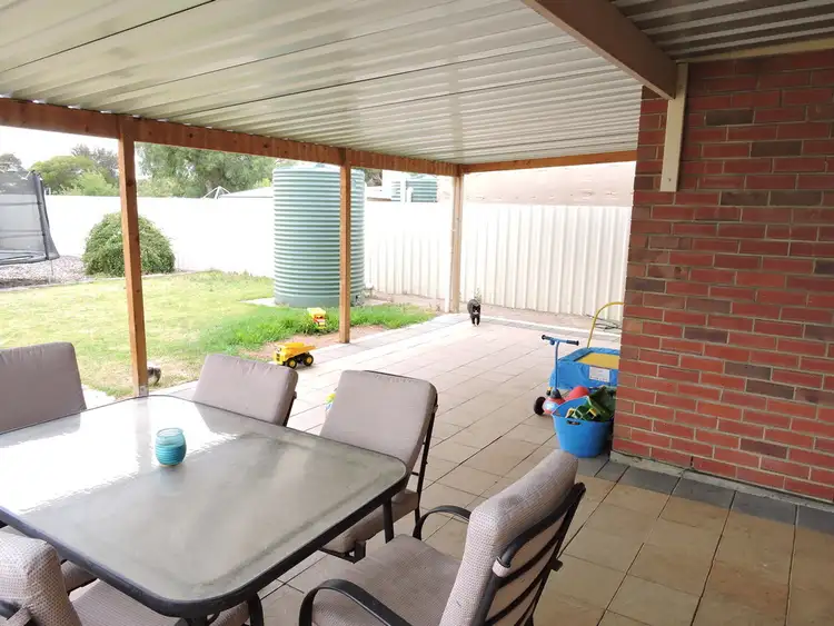 Third view of Homely house listing, 17A Trevena Road, Tailem Bend SA 5259