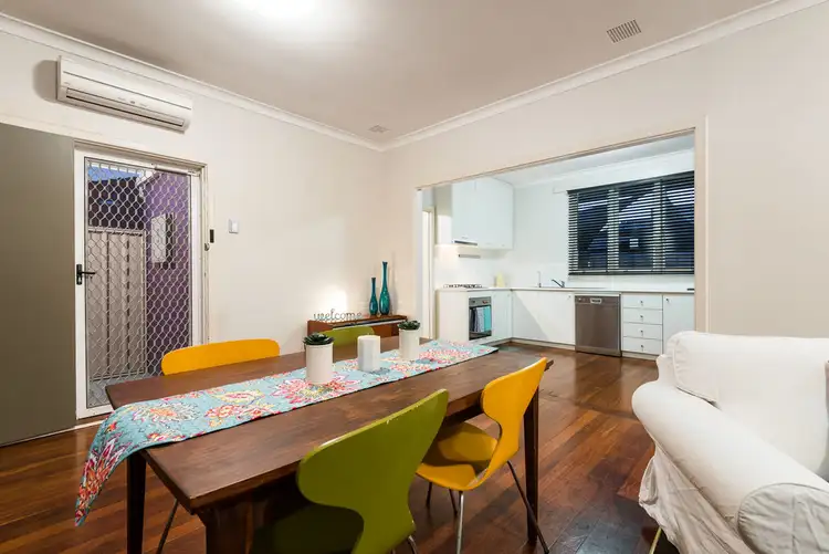 Sixth view of Homely house listing, 5 Winchelsea Road, Nollamara WA 6061